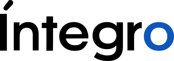 íntegro