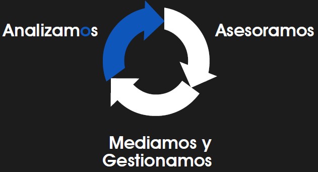 Inicio Inicio